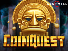 No deposit bonus roulette casino88